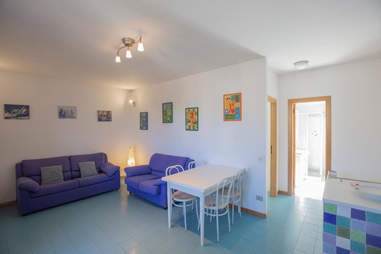 Padulella Mare 2 By Helloelba Portoferraio